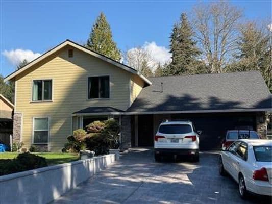 Newport Glen - Gallery Image 2