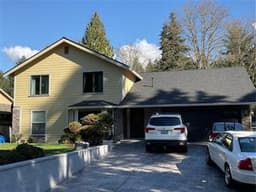 Newport Glen - Gallery Image 2