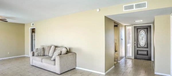 Life Spire Assisted Living - Albuquerque NE - Gallery Image 5