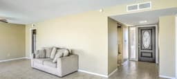 Life Spire Assisted Living - Albuquerque NE - Gallery Image 5