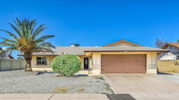 Life Spire Assisted Living - Albuquerque NE