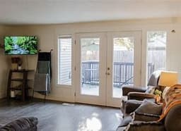 Sharmel Senior Care - Gallery Image 2