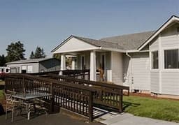 Vista Winds Il (* New *) - Gallery Image 1