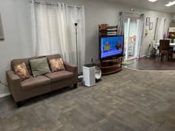 The Barns Senior Living 2 (* New *) - Gallery Image 5