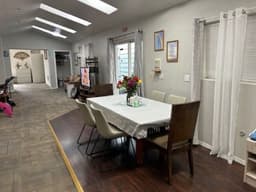 The Barns Senior Living 2 (* New *) - Gallery Image 4