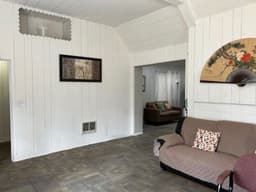 The Barns Senior Living 2 (* New *) - Gallery Image 6