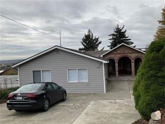 Walnut Creek Of Shelby (* New *) - Gallery Image 1