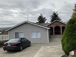 Walnut Creek Of Shelby (* New *) - Gallery Image 1