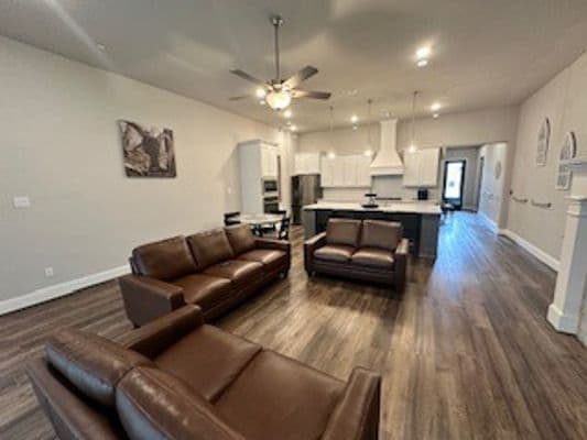 Providence Assisted Living Solutions - Gallery Image 2