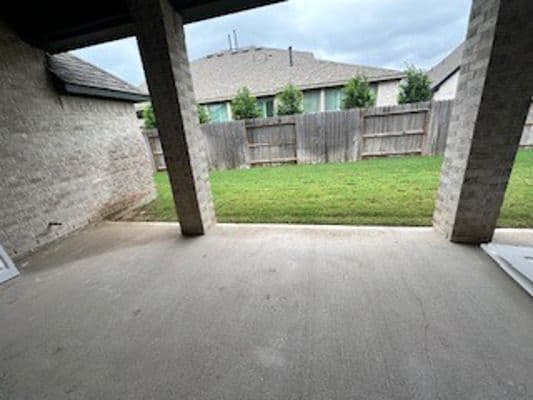 Providence Assisted Living Solutions - Gallery Image 6
