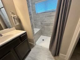 Providence Assisted Living Solutions - Gallery Image 4