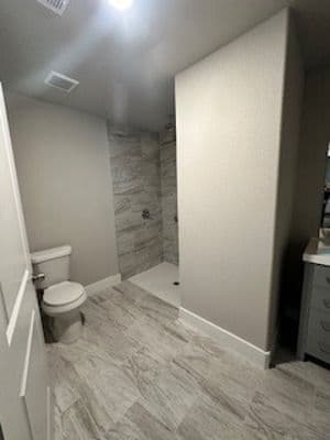 Providence Assisted Living Solutions - Gallery Image 5