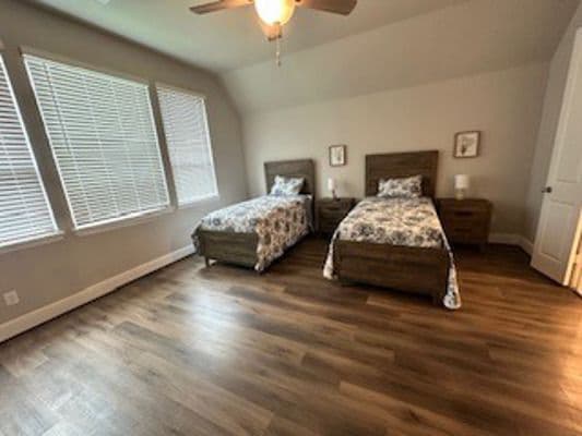 Providence Assisted Living Solutions - Gallery Image 3