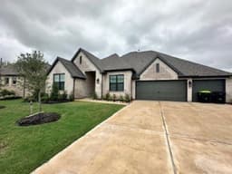 Providence Assisted Living Solutions - Gallery Image 1