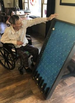 Maple Ridge of Plover Memory Care - Gallery Image 5