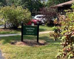 Maple Ridge of Plover Memory Care - Gallery Image 1