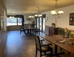 Maple Ridge of Plover Memory Care - Gallery Image 4