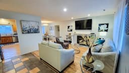 The Loving Nest - Gallery Image 3