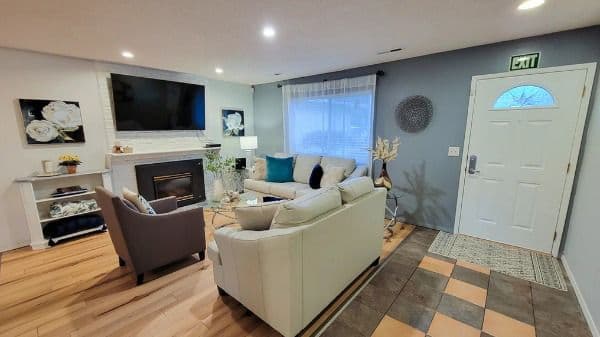 The Loving Nest - Gallery Image 4