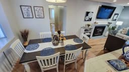 The Loving Nest - Gallery Image 5