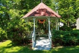 Walden III - Gallery Image 5