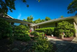 Walden III - Gallery Image 1