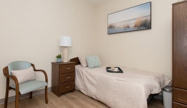 Harbor Homes Assisted Living and Memory Care - Gallery Image 5
