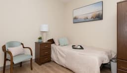 Harbor Homes Assisted Living and Memory Care - Gallery Image 5