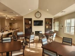 Harbor Homes Assisted Living and Memory Care - Gallery Image 1