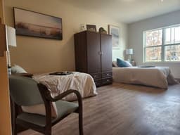 Harbor Homes Assisted Living and Memory Care - Gallery Image 4