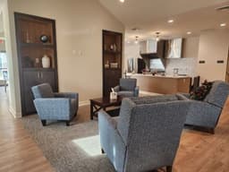 Harbor Homes Assisted Living and Memory Care - Gallery Image 3