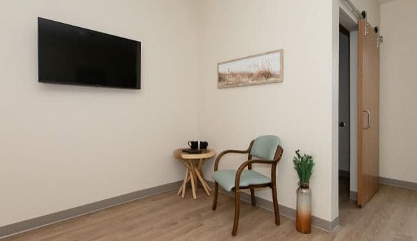 Harbor Homes Assisted Living and Memory Care - Gallery Image 6