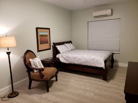 Beehive Homes Assisted Living