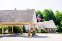 Aspen Ridge Retirement Village - Gallery Image 2
