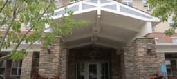 Southview Senior Living - Gallery Image 1