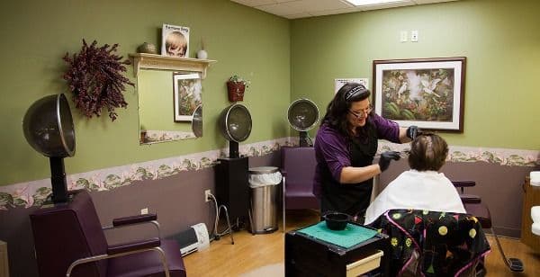 Southview Senior Living - Gallery Image 5