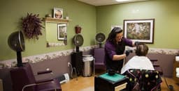 Southview Senior Living - Gallery Image 5