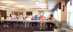 Southview Senior Living - Gallery Image 4