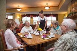Southview Senior Living - Gallery Image 6