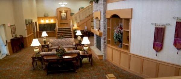 Southview Senior Living - Gallery Image 2