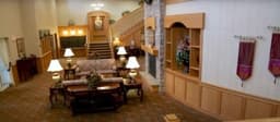 Southview Senior Living - Gallery Image 2