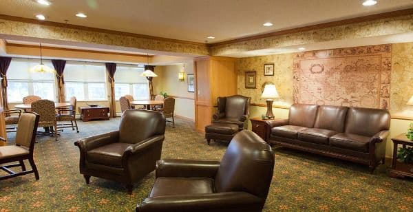 Southview Senior Living - Gallery Image 3