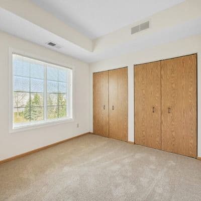 Stonecrest - Gallery Image 6