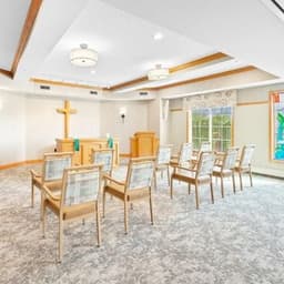 Stonecrest - Gallery Image 5