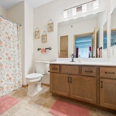 Stonecrest - Gallery Image 4