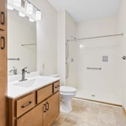 Stonecrest - Gallery Image 3