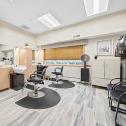 Stonecrest - Gallery Image 2
