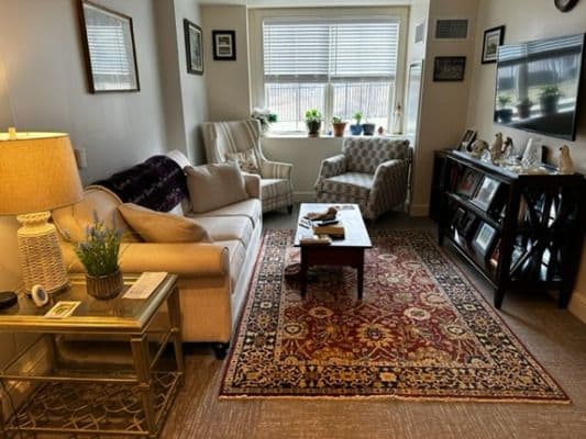 Marbridge Retirement Center - Gallery Image 6