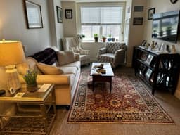 Marbridge Retirement Center - Gallery Image 6