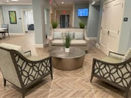 Marbridge Retirement Center - Gallery Image 3